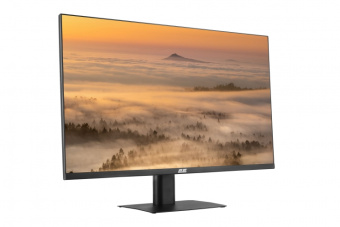 Купить монитор 2e f2723b (2e-f2723b-01) 27" через интернет магазин Ташкенте