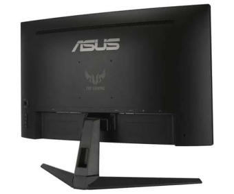 Купить монитор asus tuf vg27wq1b (90lm0671-b01170) 27"  через интернет магазин Ташкенте