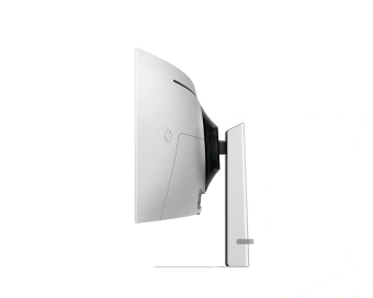 Купить монитор samsung odyssey oled g9 dqhq (ls49dg910sixci) 49" через интернет магазин Ташкенте