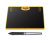 Купить графический планшет huion 6.3"x4" hs64se (hs64se) через интернет магазин Ташкенте
