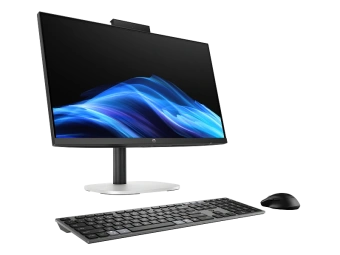Купить моноблок hp prostudio 4 all-in-one g1i (d4pl9et) 24" через интернет магазин Ташкенте