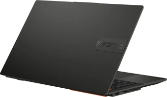 Купить ноутбук asus vivobook s 15 (90nb0zk2-m003x0 / k5504va-ma091w) 15.6" через интернет магазин Ташкенте