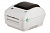 Термопринтер этикеток 2E 108U 203dpi 25-108мм USB (2E-108U) по перечислению с доставкой от neostar.uz