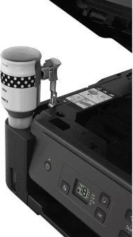 Купить струйное мфу canon pixma g2470 (5804c009) через интернет магазин Ташкенте