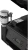 Купить струйное мфу canon pixma g2470 (5804c009) через интернет магазин Ташкенте