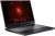 Купить ноутбук игровой acer nitro 16 an16-41-r6l1 (nh.qller.001) 16" через интернет магазин Ташкенте