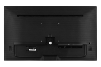 Купить монитор 2e f2422b (2e-f2422b-01) 24" через интернет магазин Ташкенте