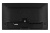 Купить монитор 2e f2422b (2e-f2422b-01) 24" через интернет магазин Ташкенте