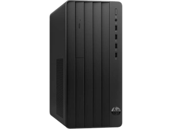 Купить компьютер hp 290 g9 pro tower desktop (5w8k5es) через интернет магазин Ташкенте