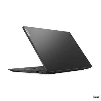 Купить ноутбук lenovo v15 g4 amn (82yu00vdru) 15.6" через интернет магазин Ташкенте