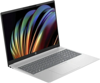 Купить ноутбук hp pavilion 16-af0026ci (b2cv3ea) 16" через интернет магазин Ташкенте