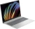 Купить ноутбук hp pavilion 16-af0026ci (b2cv3ea) 16" через интернет магазин Ташкенте