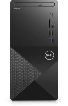 Купить компьютер dell vostro desktop 3681 (210-avnl) через интернет магазин Ташкенте