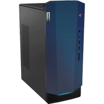 Купить компьютер lenovo ideacentre gaming 5 14iob6 (90re00hkrs) через интернет магазин Ташкенте