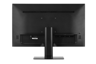 Купить монитор 2e f2422b (2e-f2422b-01) 24" через интернет магазин Ташкенте
