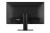 Купить монитор 2e f2422b (2e-f2422b-01) 24" через интернет магазин Ташкенте