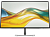Монитор HP S5 Pro 527pq (9D9S0UT) 27" по перечислению с доставкой от neostar.uz