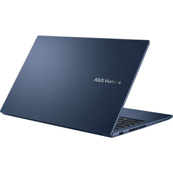 Купить ноутбук asus vivobook x (90nb0wy1-m00nx0 / x1503za-l1303) 15.6" через интернет магазин Ташкенте