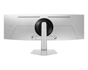 Купить монитор samsung odyssey oled g9 dqhq (ls49dg910sixci) 49" через интернет магазин Ташкенте