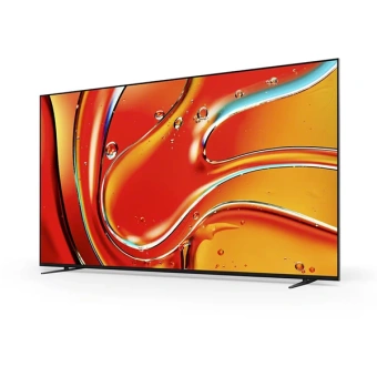 телевизор sony k-65xr70 smart googletv (k65xr70) 65" 