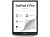 Электронная книга PocketBook 1040D InkPad X PRO (PB1040D-M-WW) 10” по перечислению с доставкой от neostar.uz