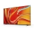 телевизор sony k-65xr70 smart googletv (k65xr70) 65" телевизор sony k-65xr70 smart googletv (k65xr70) 65"