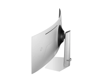 Купить монитор samsung odyssey oled g9 dqhq (ls49dg910sixci) 49" через интернет магазин Ташкенте