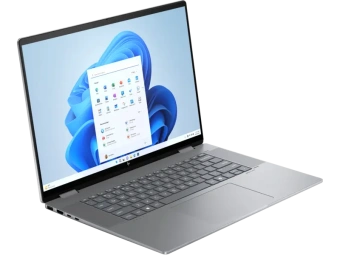 Купить ноутбук hp envy x360 hyatt 24c1 (a1yh6ea) 14" через интернет магазин Ташкенте