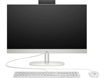Купить моноблок hp 27-cr1029ci (b08wfea) 27" через интернет магазин Ташкенте