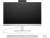Купить моноблок hp 27-cr1029ci (b08wfea) 27" через интернет магазин Ташкенте
