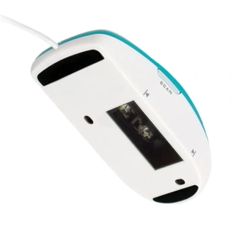 Купить сканер canon iriscan mouse executive 2  (3853v991) через интернет магазин Ташкенте