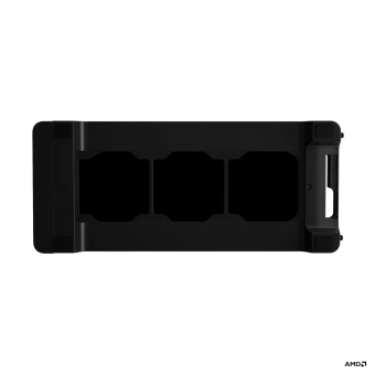 Купить компьютер lenovo legion t5 30agb10 (90yj00arkz) через интернет магазин Ташкенте