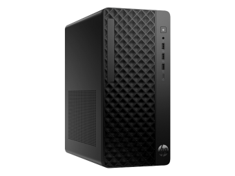 Купить компьютер hp prodesk 2 g1i e tower (by7f3et) через интернет магазин Ташкенте