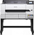 Плоттер EPSON SureColor SC-T3405 (C11CJ55301A0) по перечислению с доставкой от neostar.uz