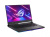 Купить ноутбук asus rog strix (90nr0845-m00nu0 / g513rm-ln390) 15.6" через интернет магазин Ташкенте