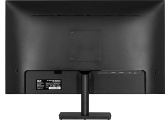 Купить монитор 2e h2724b (2e-h2724b-01) 27" через интернет магазин Ташкенте