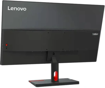 Купить монитор lenovo thinkvision s27i-30 (63dfkat4eu) 27" через интернет магазин Ташкенте