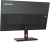 Купить монитор lenovo thinkvision s27i-30 (63dfkat4eu) 27" через интернет магазин Ташкенте