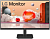 Монитор LG 27MS500-B (27MS500-B) 27" по перечислению с доставкой от neostar.uz
