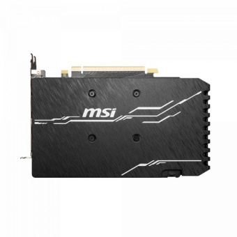 Купить видеокарта vga msi gtx 1660-super-ventus-xs-oc-ru 6gb через интернет магазин Ташкенте