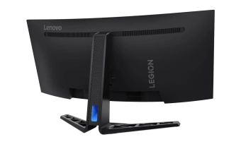 Купить монитор lenovo legion r34w-30 (67c7gacbeu) 34" через интернет магазин Ташкенте