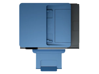струйное мфу hp officejet pro 8135e (40q47b) 