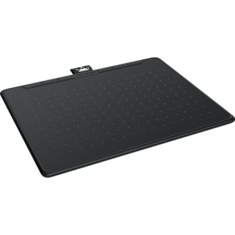 Купить графический планшет huion 6.3"x3.9" rts-300 (rte-300) через интернет магазин Ташкенте
