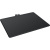 Купить графический планшет huion 6.3"x3.9" rts-300 (rte-300) через интернет магазин Ташкенте