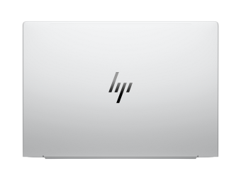 Купить ноутбук hp elitebook 8g1i (a37gjet) 16" через интернет магазин Ташкенте
