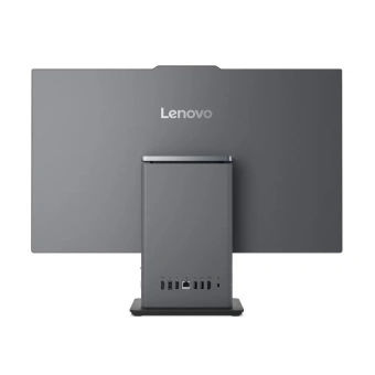 Купить моноблок lenovo thinkcentre neo 50a 27 gen 5 (12sa0028ru) 27" через интернет магазин Ташкенте