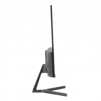 Купить монитор 2e d2423b (2e-d2423b-01) 24" через интернет магазин Ташкенте