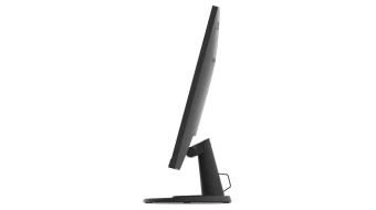 Купить монитор lenovo d32u-40 (66fcgac2eu) 32" через интернет магазин Ташкенте