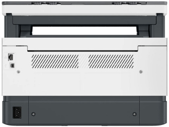 Купить лазерное мфу hp neverstop laser mfp 1200n  (5hg87a) через интернет магазин Ташкенте