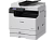 Лазерное МФУ Canon iR2224 (5942C001) по перечислению с доставкой от neostar.uz